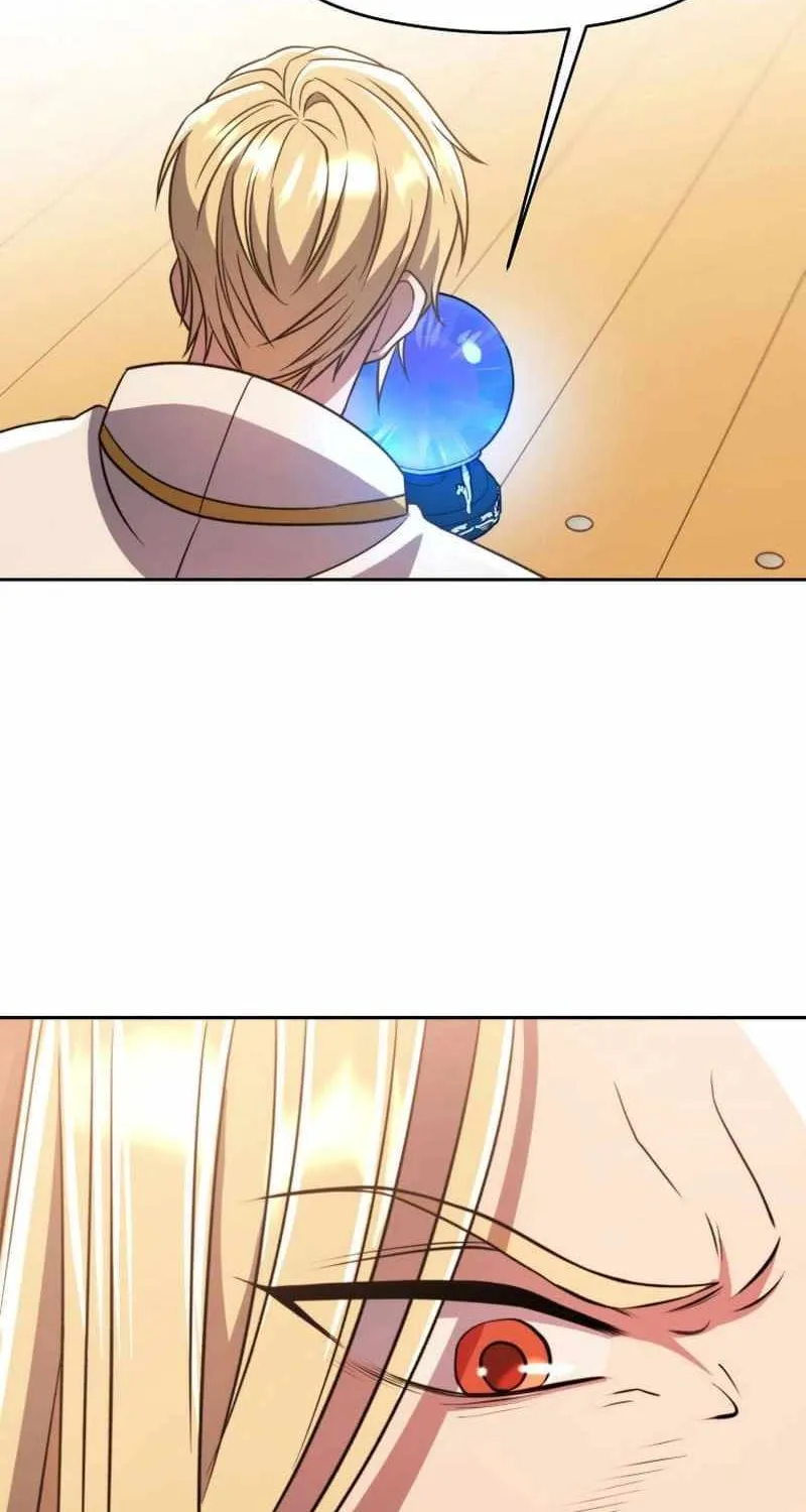 Read Archmage Transcending Through Regression chapter 89 image 55 on Lezhin