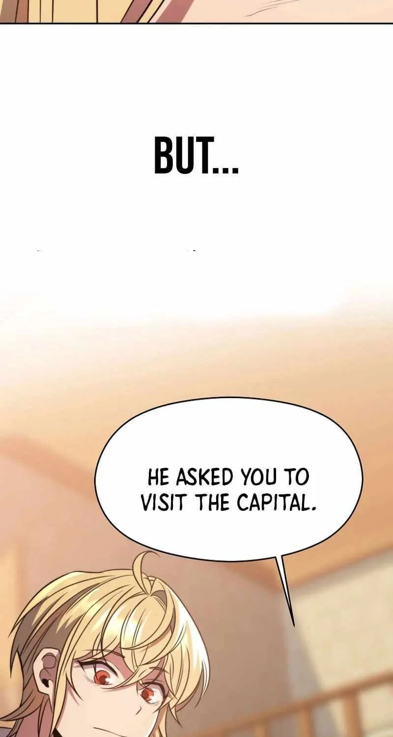 Read Archmage Transcending Through Regression chapter 89 image 56 on Lezhin