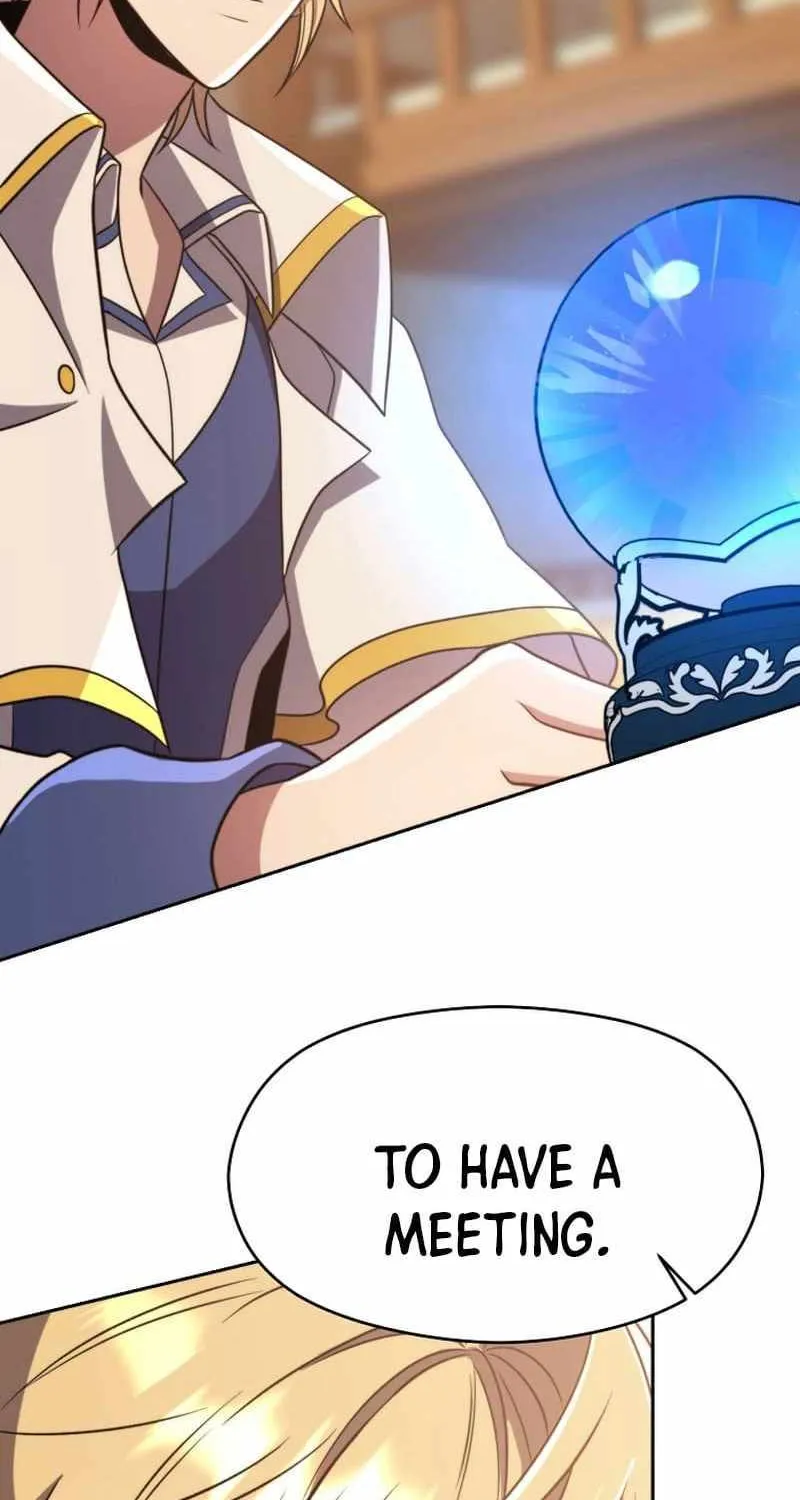 Read Archmage Transcending Through Regression chapter 89 image 57 on Lezhin