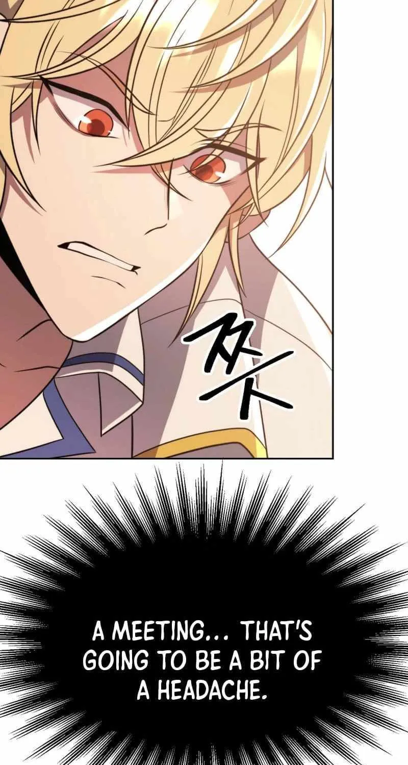 Read Archmage Transcending Through Regression chapter 89 image 58 on Lezhin