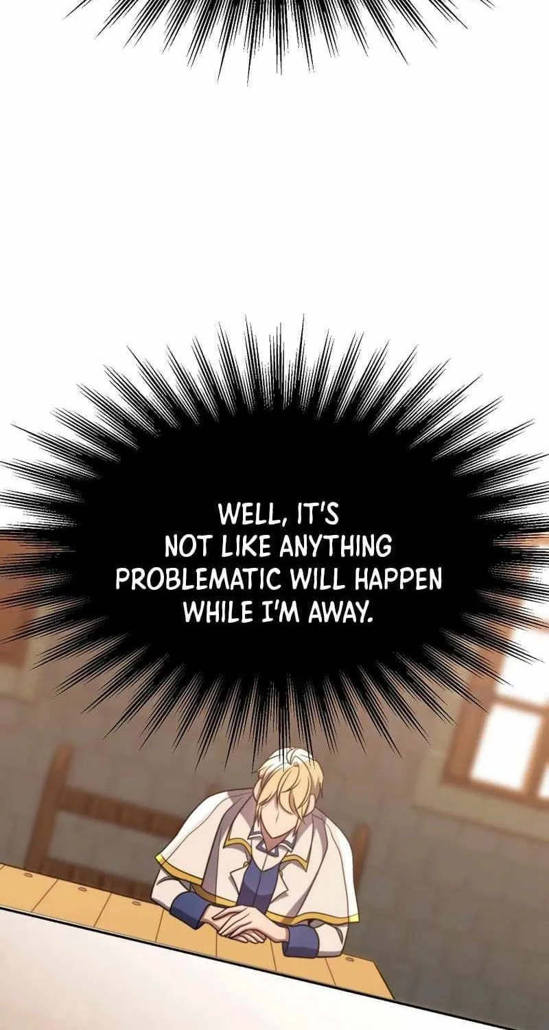 Read Archmage Transcending Through Regression chapter 89 image 59 on Lezhin