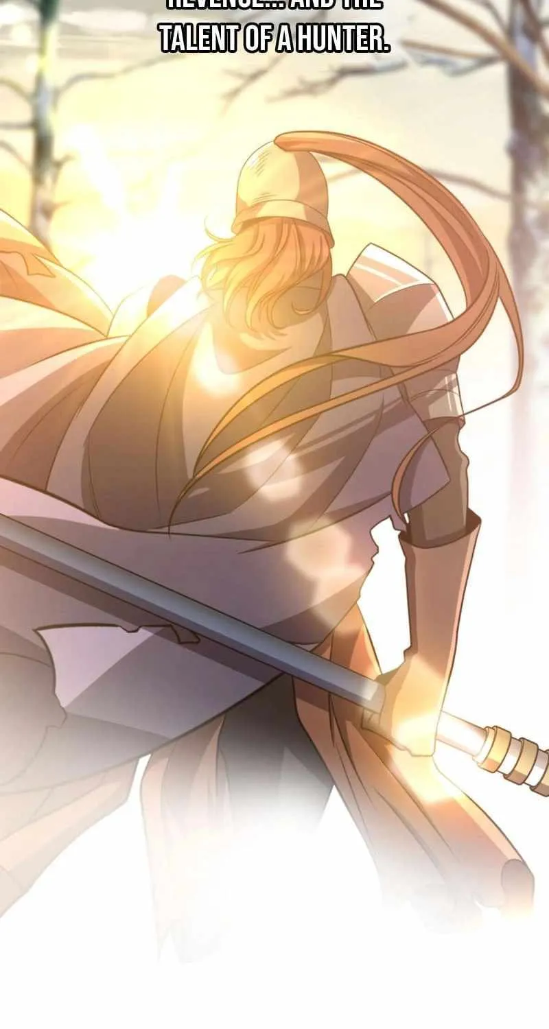 Read Archmage Transcending Through Regression chapter 89 image 6 on Lezhin