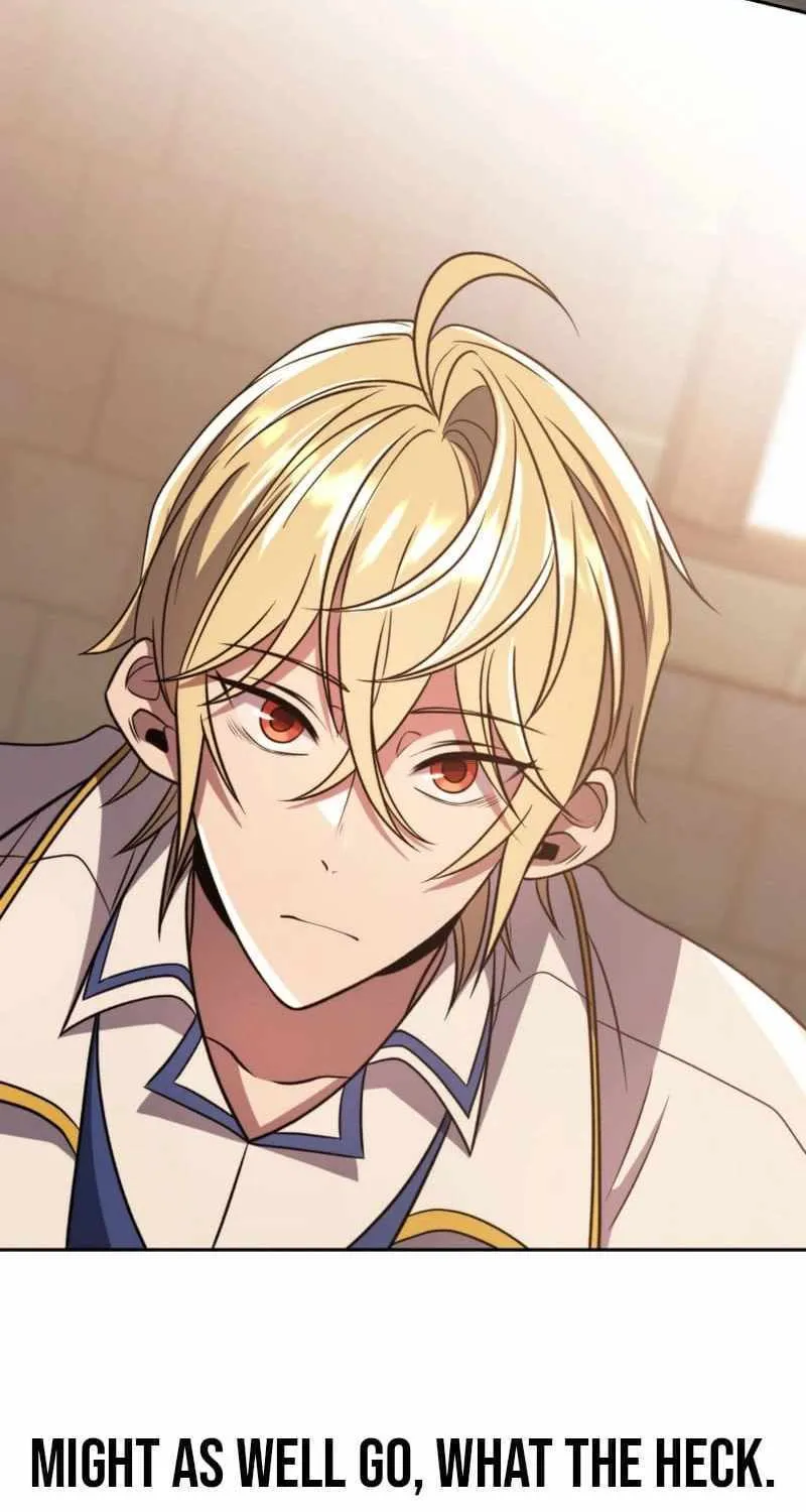 Read Archmage Transcending Through Regression chapter 89 image 60 on Lezhin