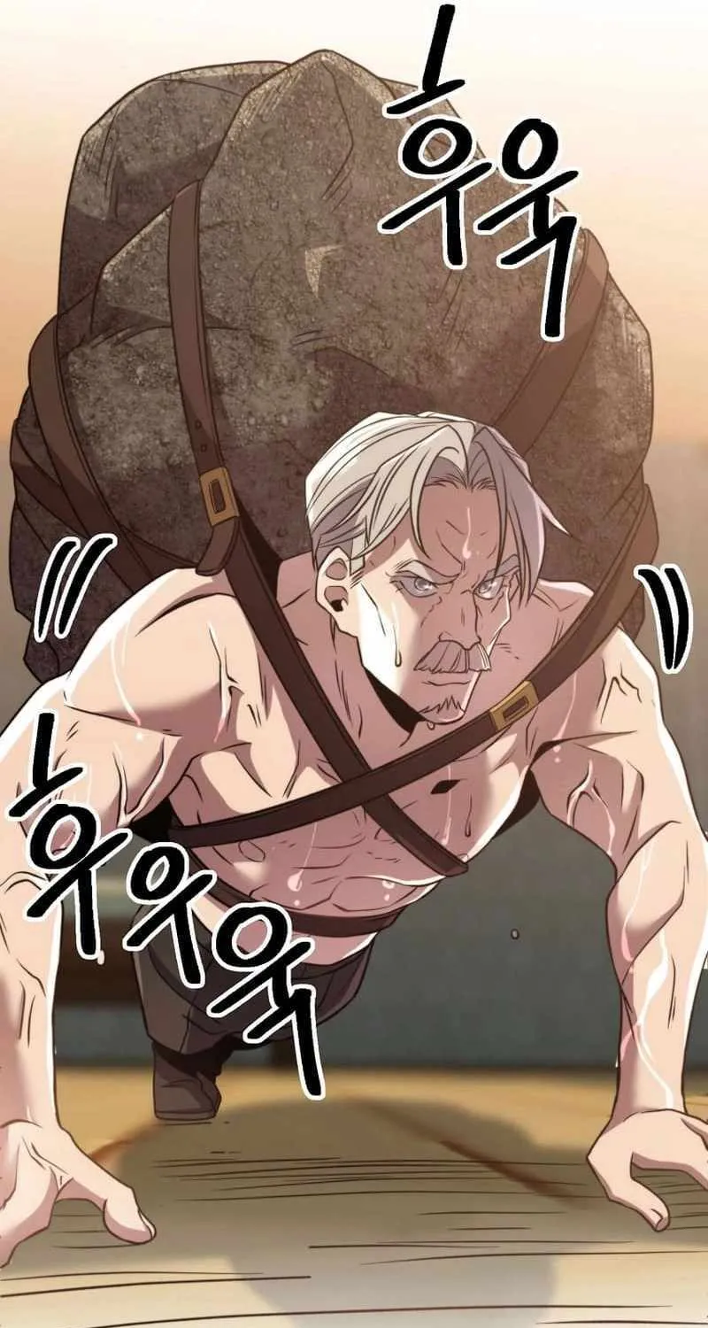Read Archmage Transcending Through Regression chapter 89 image 62 on Lezhin