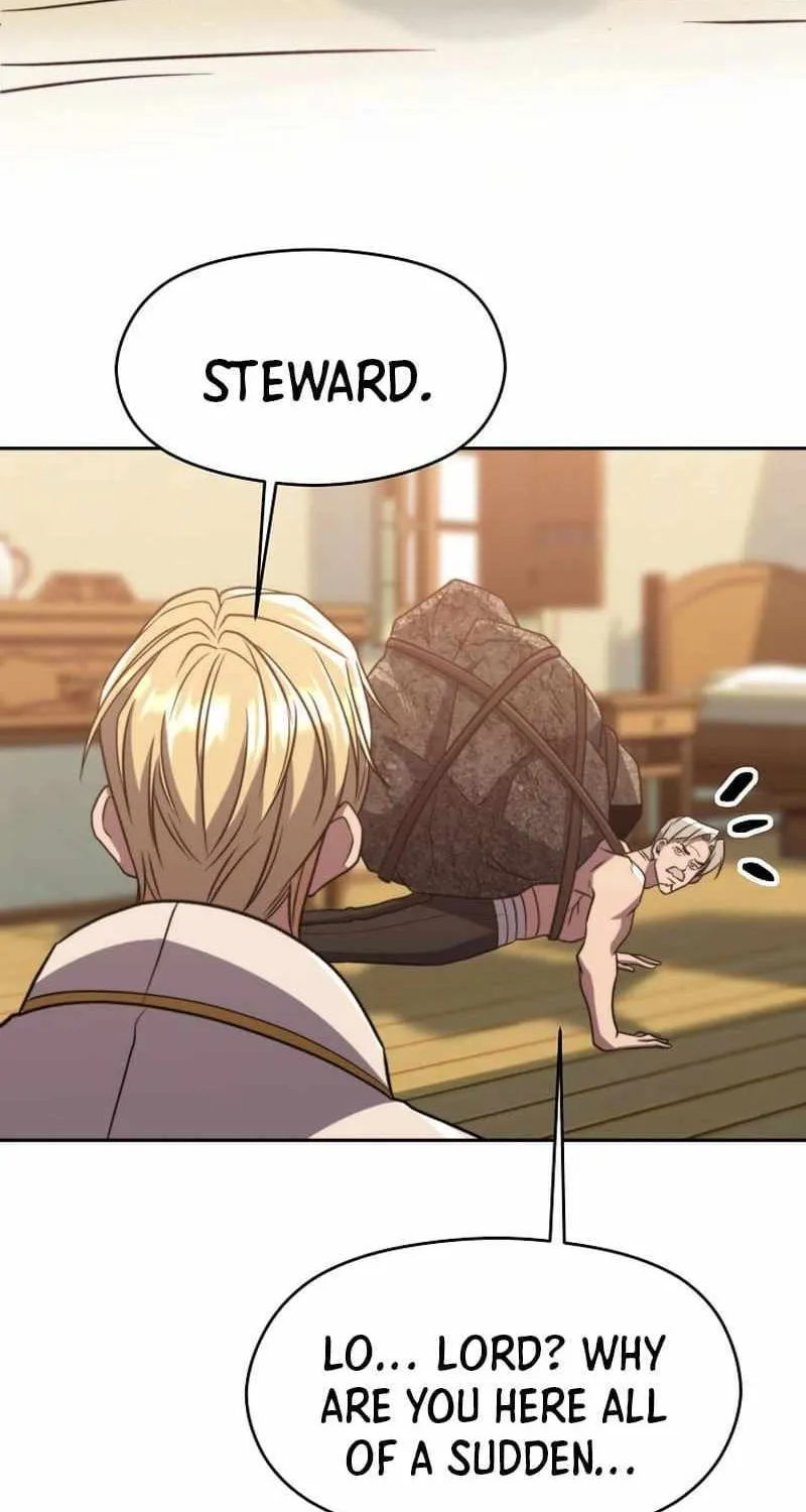 Read Archmage Transcending Through Regression chapter 89 image 63 on Lezhin