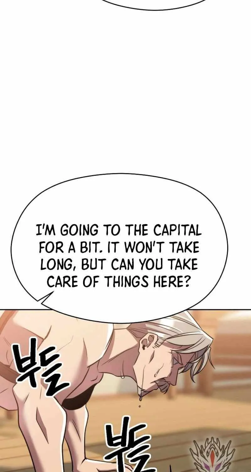 Read Archmage Transcending Through Regression chapter 89 image 64 on Lezhin