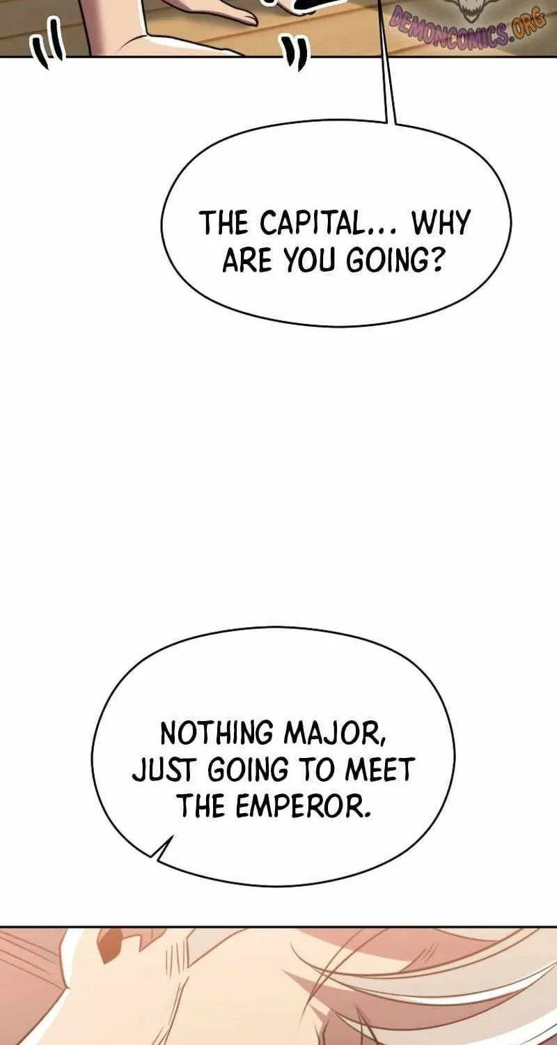 Read Archmage Transcending Through Regression chapter 89 image 65 on Lezhin