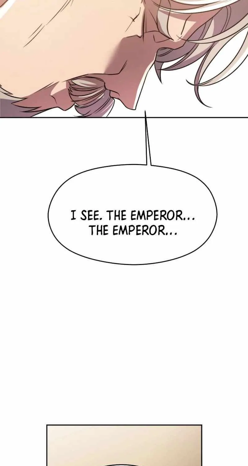 Read Archmage Transcending Through Regression chapter 89 image 66 on Lezhin