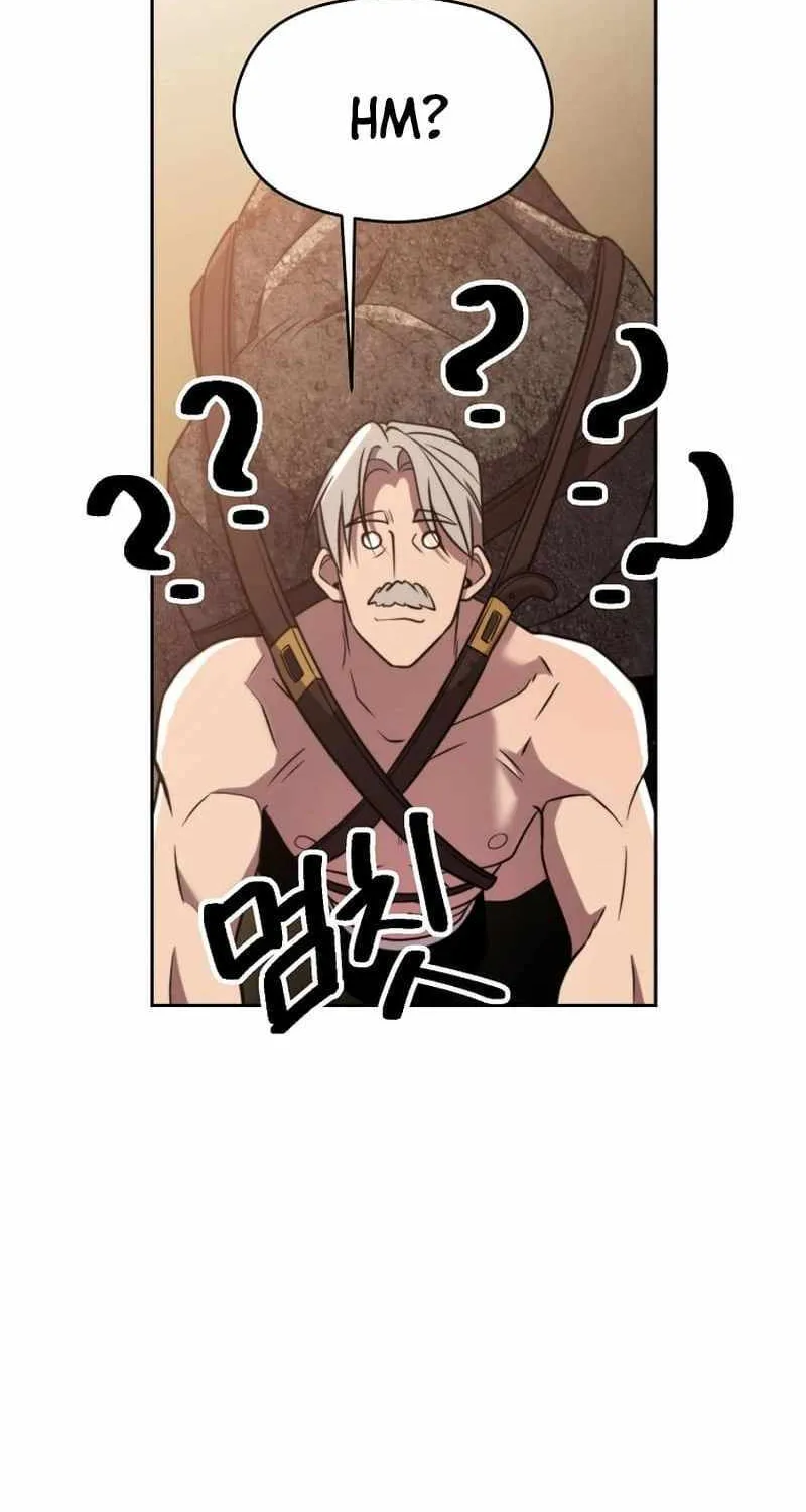 Read Archmage Transcending Through Regression chapter 89 image 67 on Lezhin
