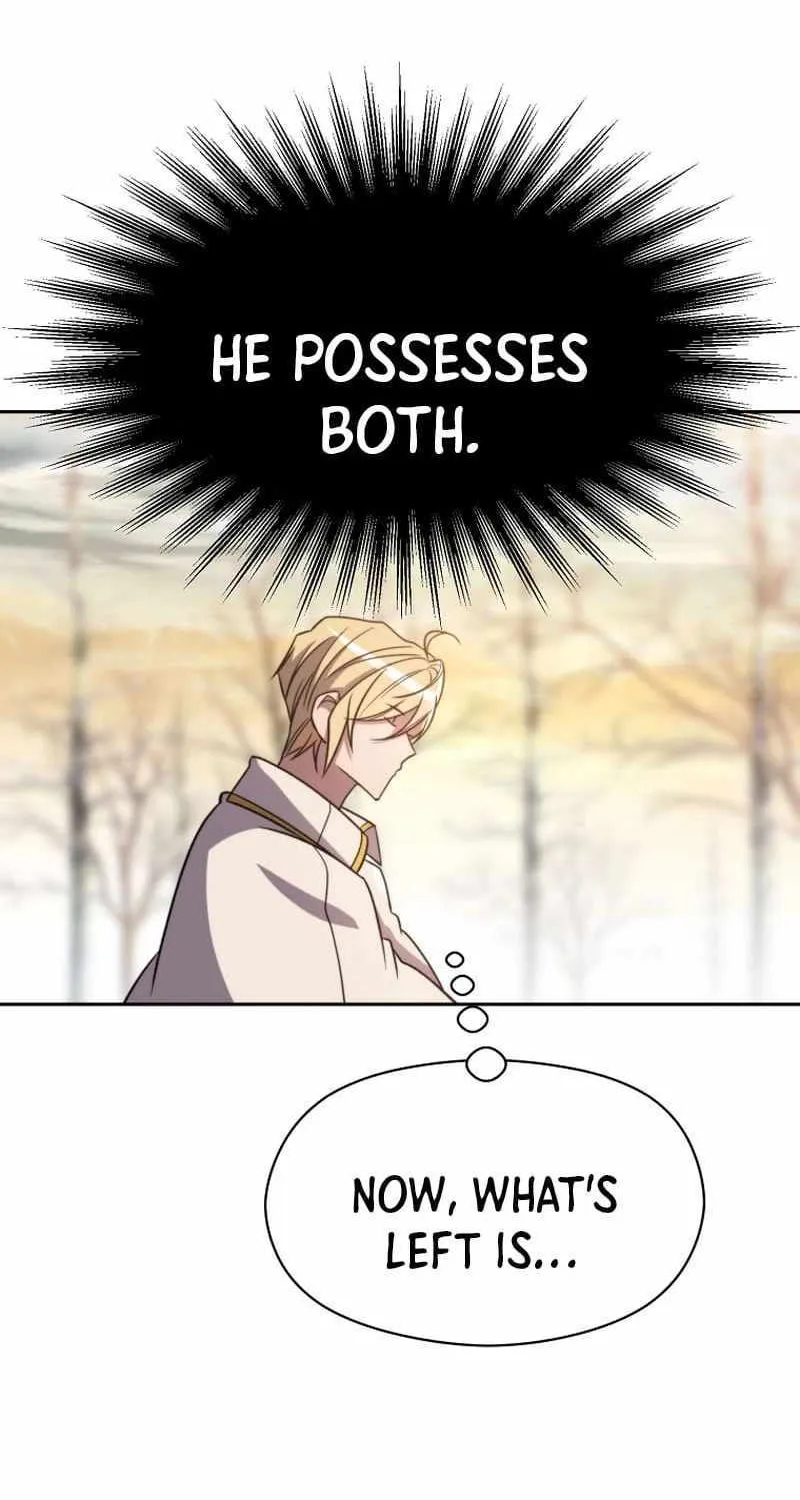 Read Archmage Transcending Through Regression chapter 89 image 7 on Lezhin