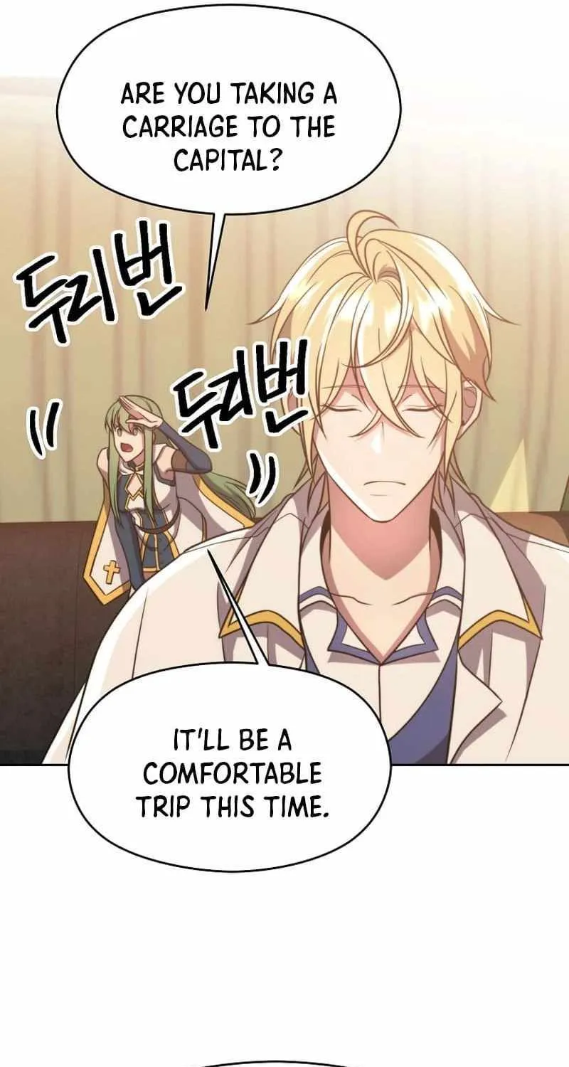 Read Archmage Transcending Through Regression chapter 89 image 71 on Lezhin