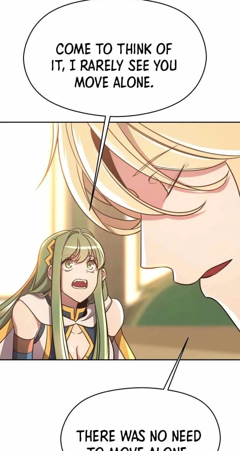 Read Archmage Transcending Through Regression chapter 89 image 72 on Lezhin