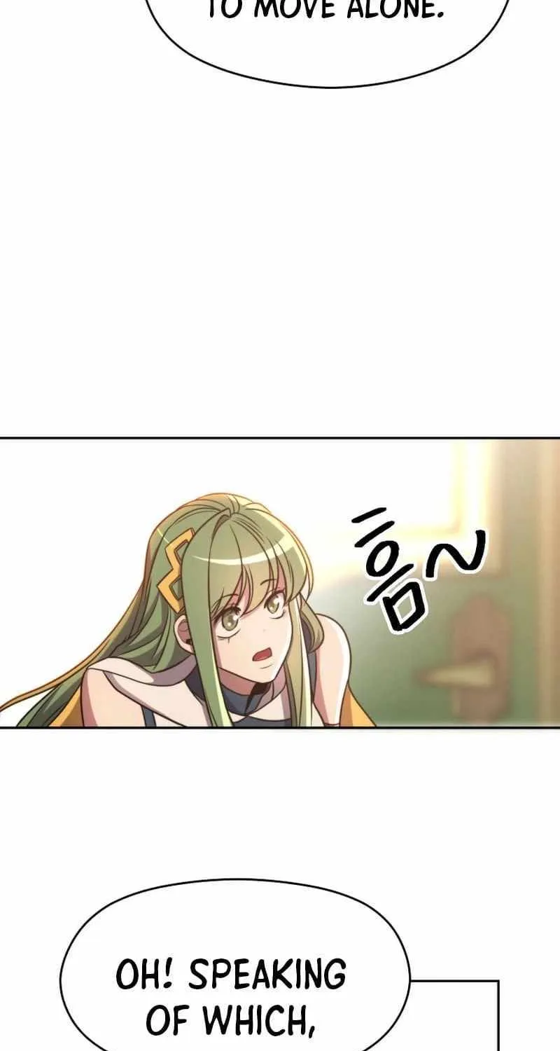 Read Archmage Transcending Through Regression chapter 89 image 73 on Lezhin