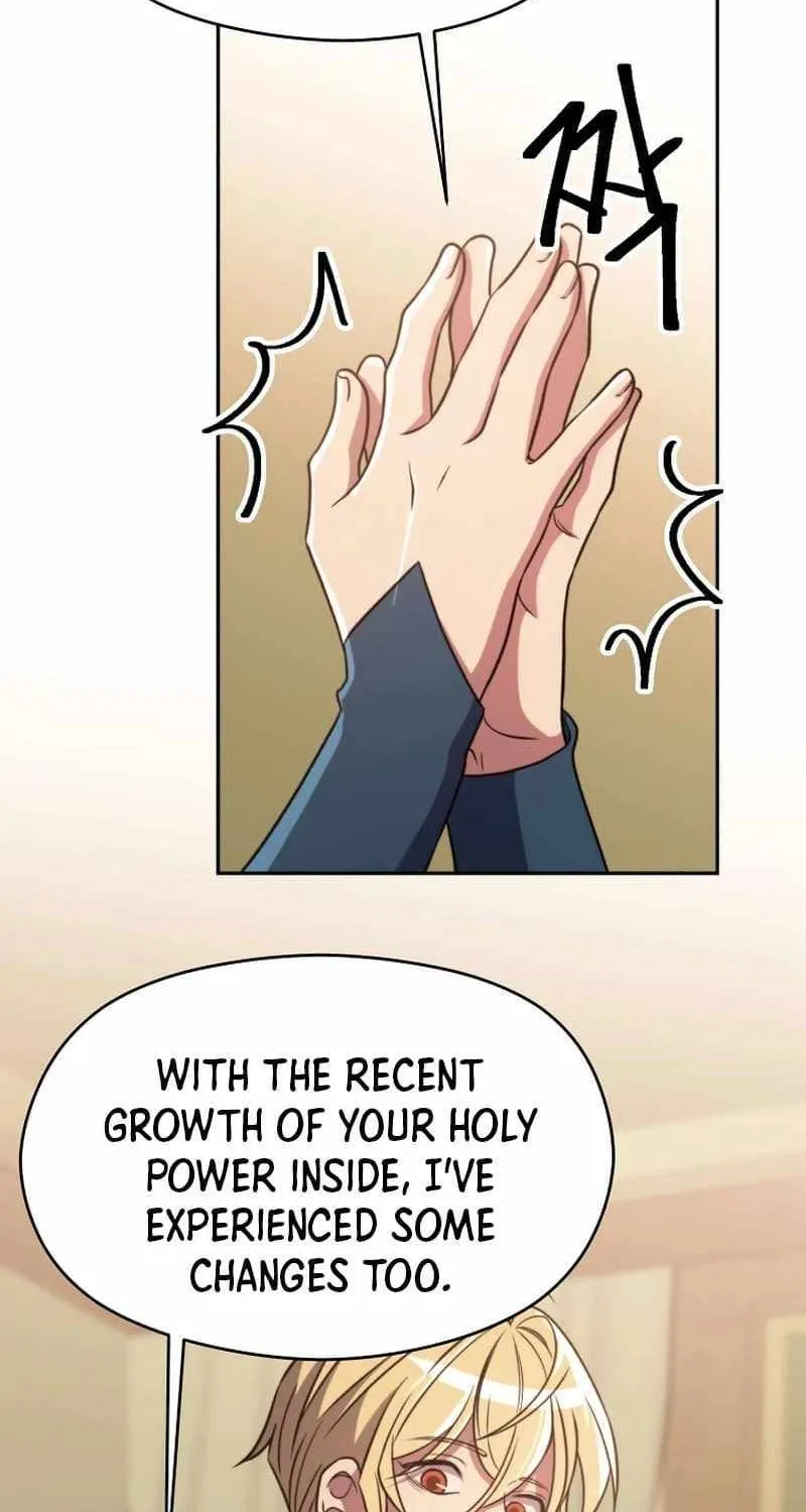 Read Archmage Transcending Through Regression chapter 89 image 74 on Lezhin