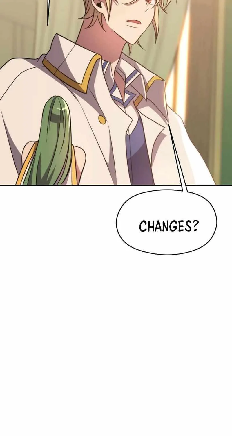 Read Archmage Transcending Through Regression chapter 89 image 75 on Lezhin