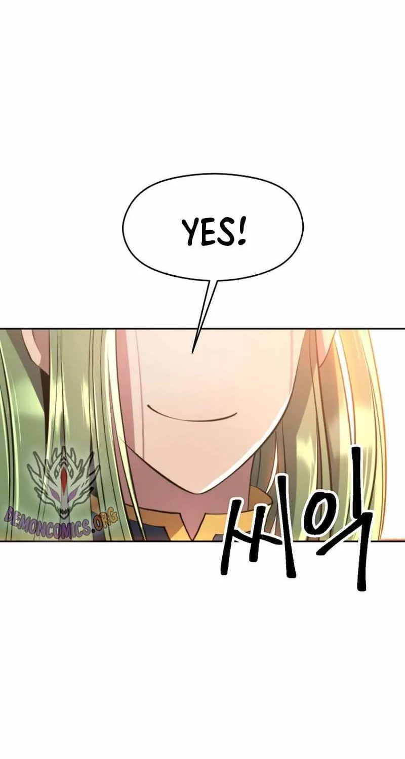 Read Archmage Transcending Through Regression chapter 89 image 76 on Lezhin