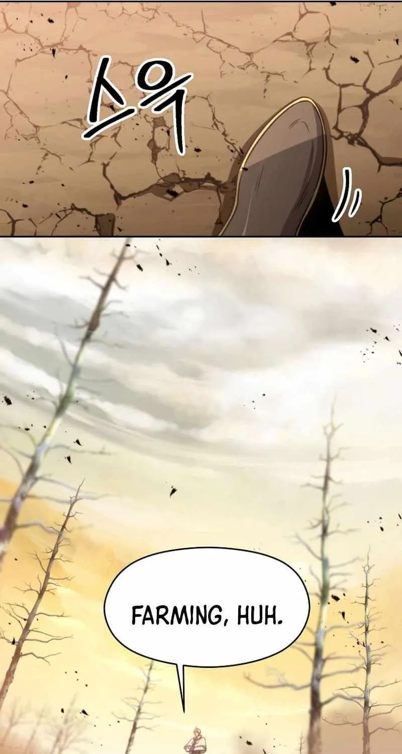 Read Archmage Transcending Through Regression chapter 89 image 9 on Lezhin