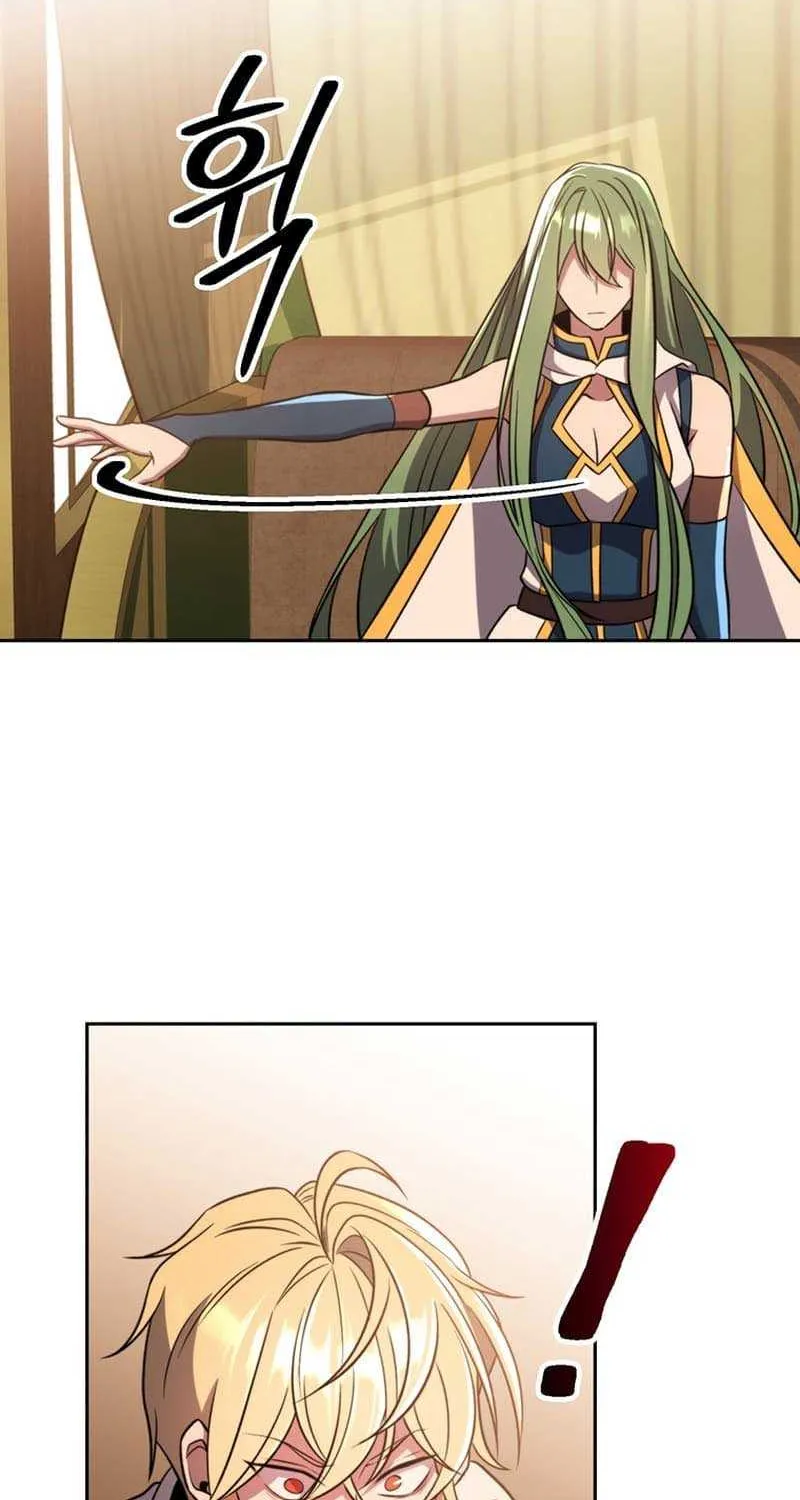 Read Archmage Transcending Through Regression chapter 90.1 image 10 on Lezhin