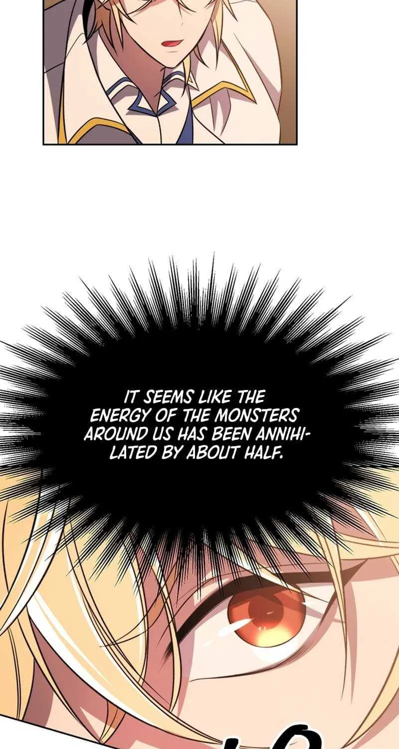 Read Archmage Transcending Through Regression chapter 90.1 image 11 on Lezhin