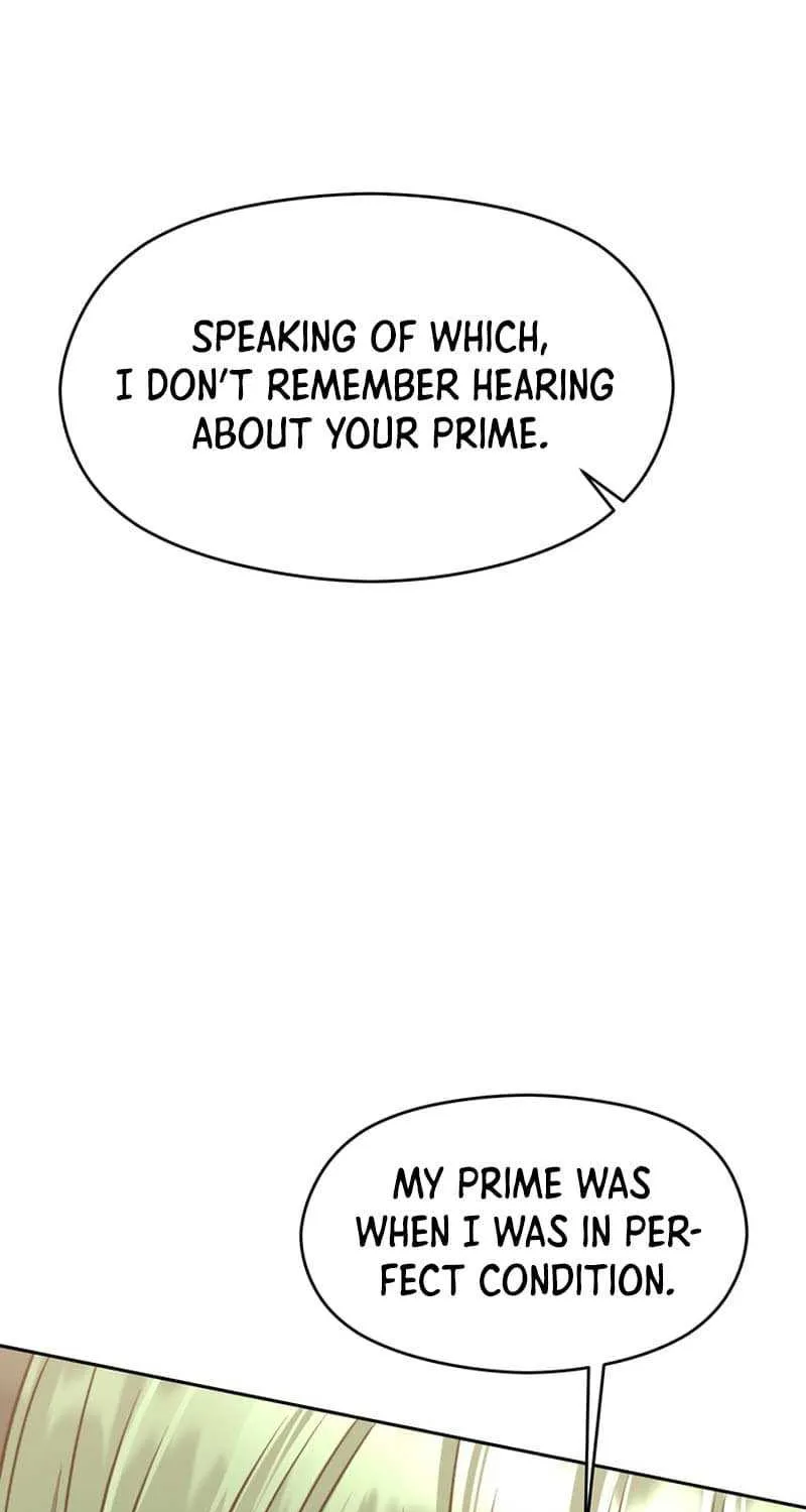 Read Archmage Transcending Through Regression chapter 90.1 image 16 on Lezhin