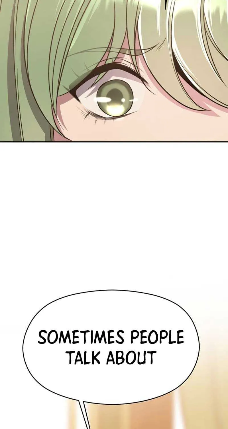 Read Archmage Transcending Through Regression chapter 90.1 image 17 on Lezhin
