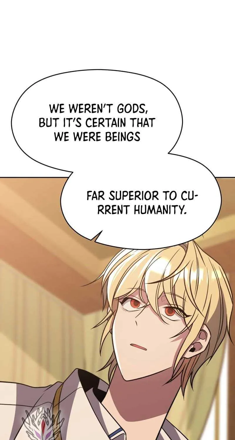 Read Archmage Transcending Through Regression chapter 90.1 image 19 on Lezhin