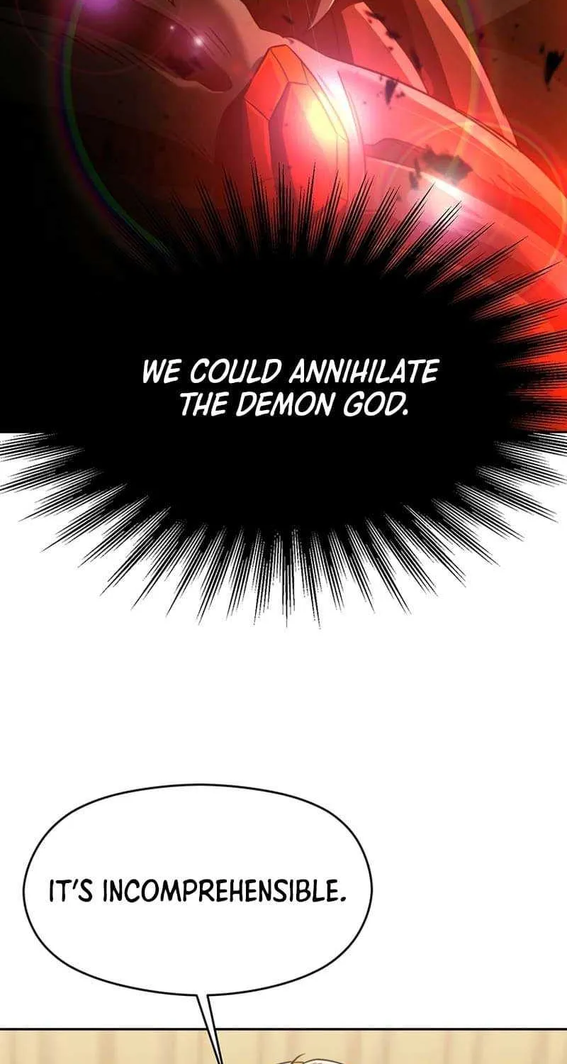 Read Archmage Transcending Through Regression chapter 90.1 image 26 on Lezhin