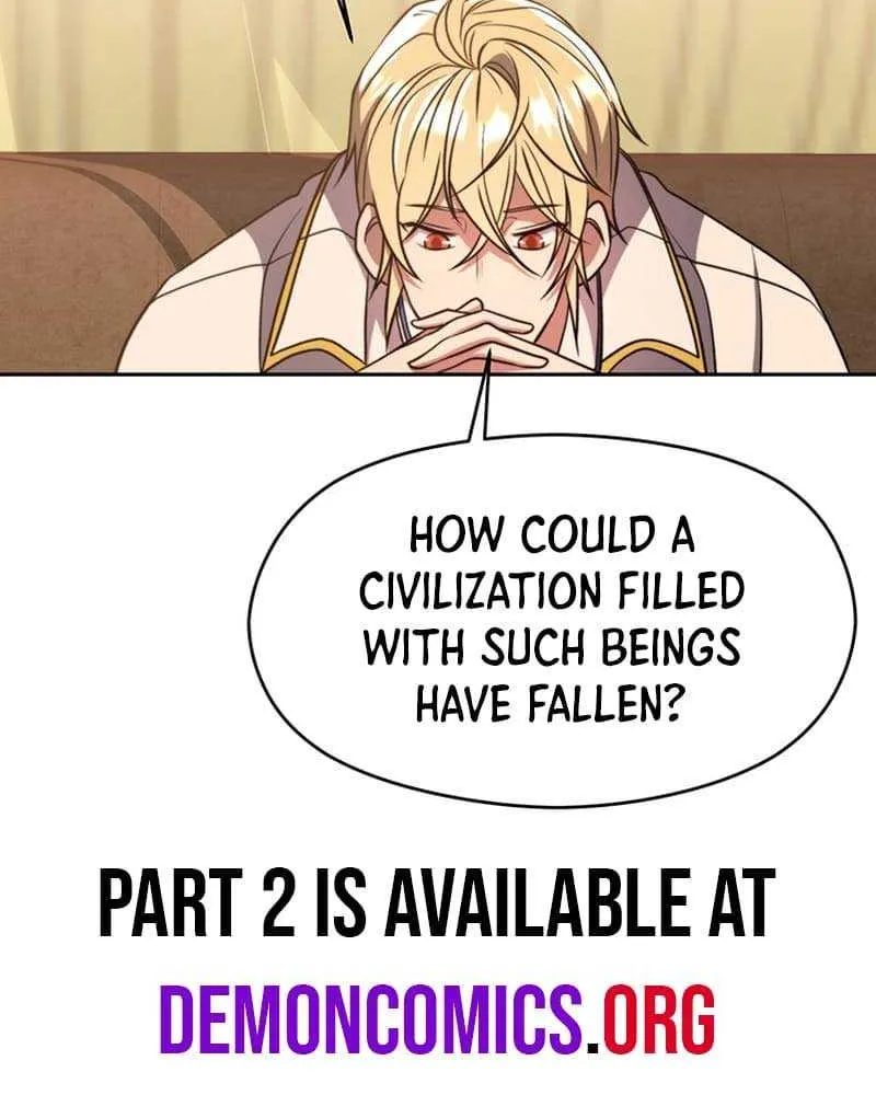 Read Archmage Transcending Through Regression chapter 90.1 image 27 on Lezhin