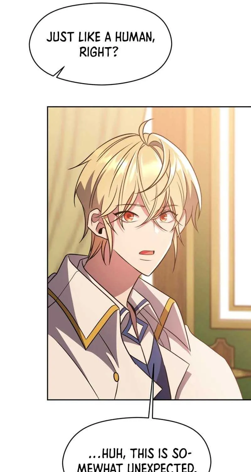 Read Archmage Transcending Through Regression chapter 90.1 image 5 on Lezhin