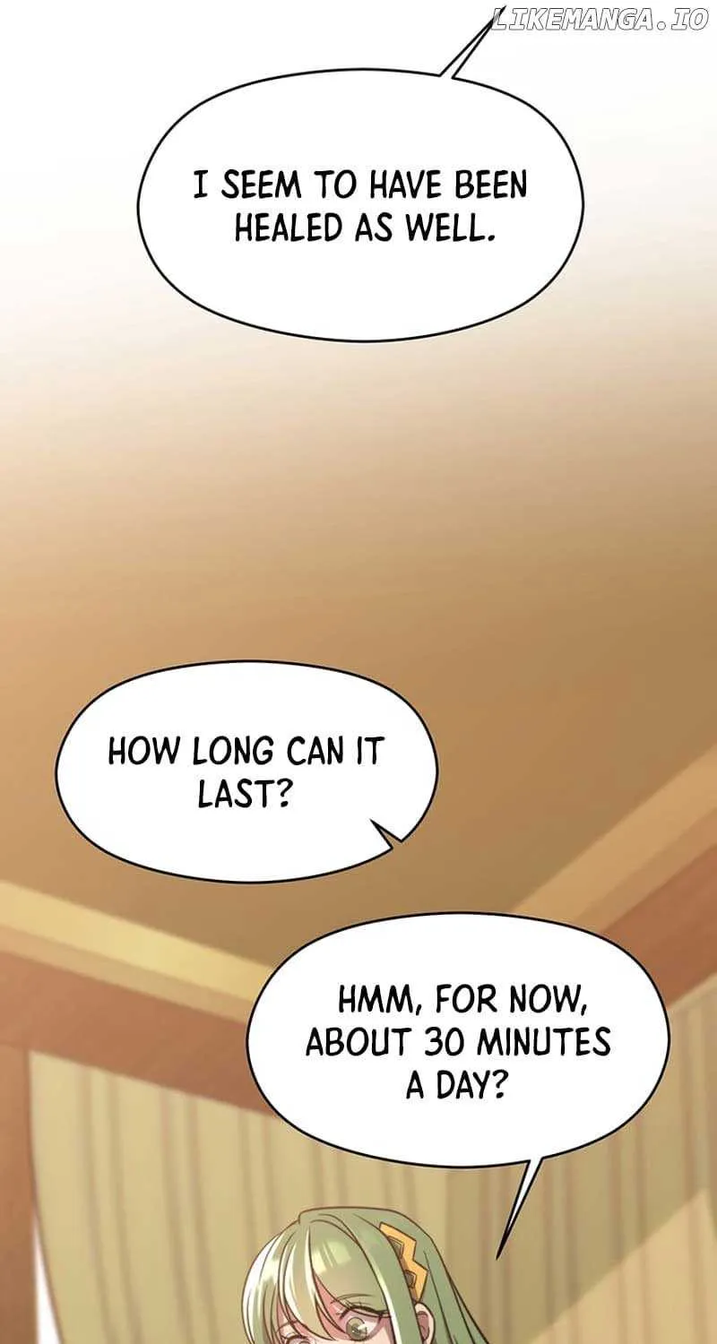 Read Archmage Transcending Through Regression chapter 90.1 image 7 on Lezhin