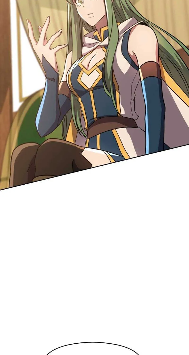 Read Archmage Transcending Through Regression chapter 90.1 image 8 on Lezhin