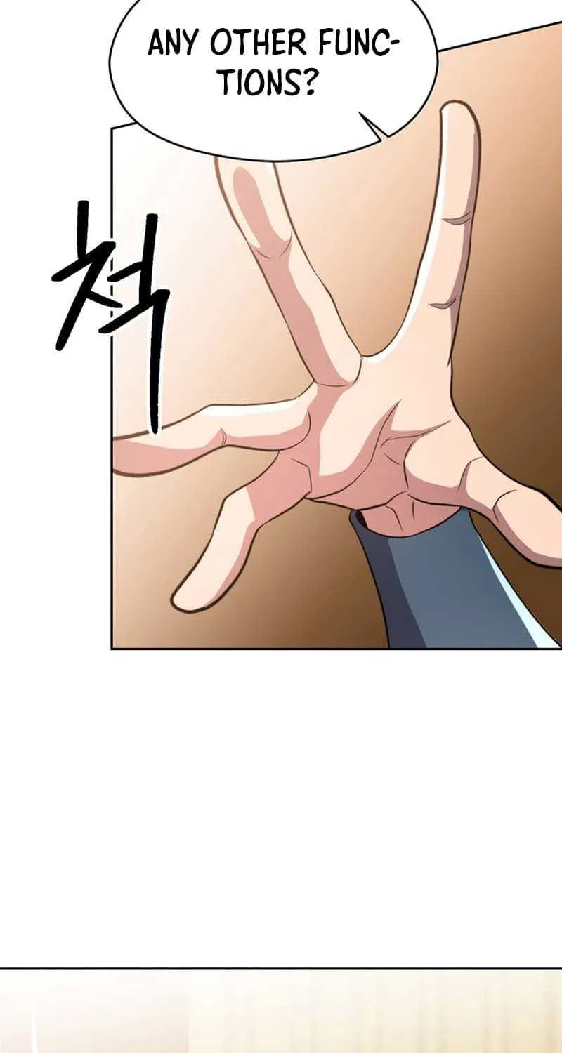 Read Archmage Transcending Through Regression chapter 90.1 image 9 on Lezhin