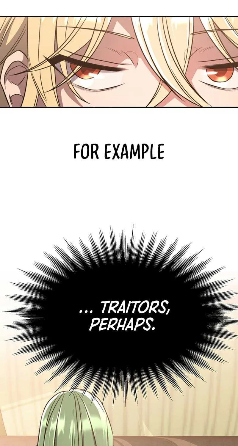 Read Archmage Transcending Through Regression chapter 90.2 image 1 on Lezhin