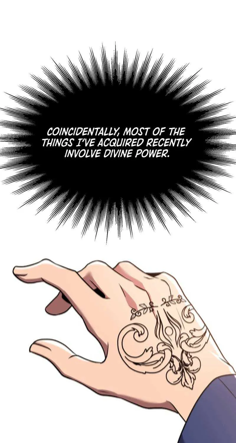 Read Archmage Transcending Through Regression chapter 90.2 image 10 on Lezhin