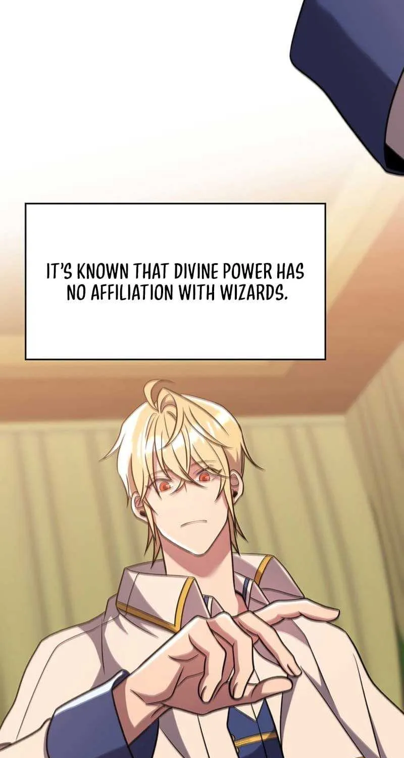Read Archmage Transcending Through Regression chapter 90.2 image 11 on Lezhin