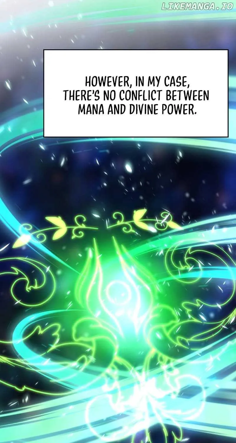 Read Archmage Transcending Through Regression chapter 90.2 image 13 on Lezhin
