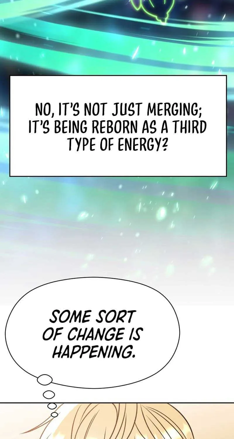 Read Archmage Transcending Through Regression chapter 90.2 image 14 on Lezhin