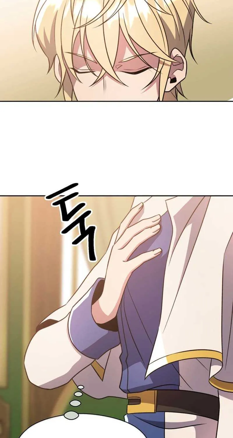 Read Archmage Transcending Through Regression chapter 90.2 image 15 on Lezhin