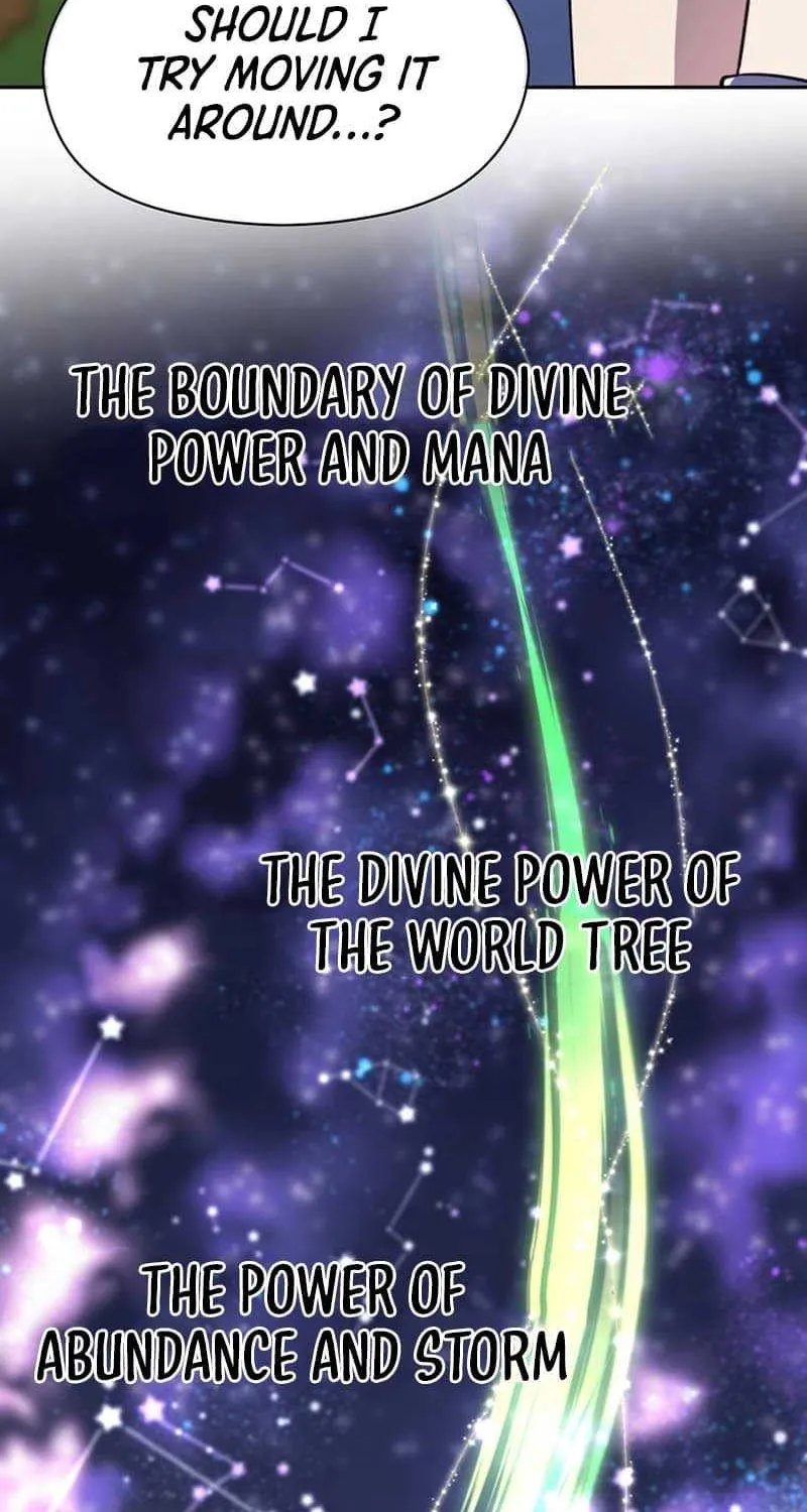Read Archmage Transcending Through Regression chapter 90.2 image 16 on Lezhin