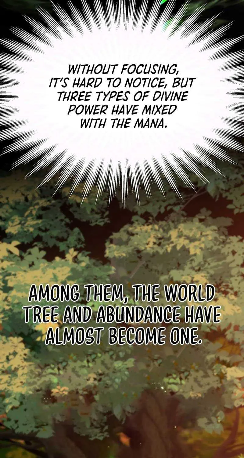 Read Archmage Transcending Through Regression chapter 90.2 image 18 on Lezhin