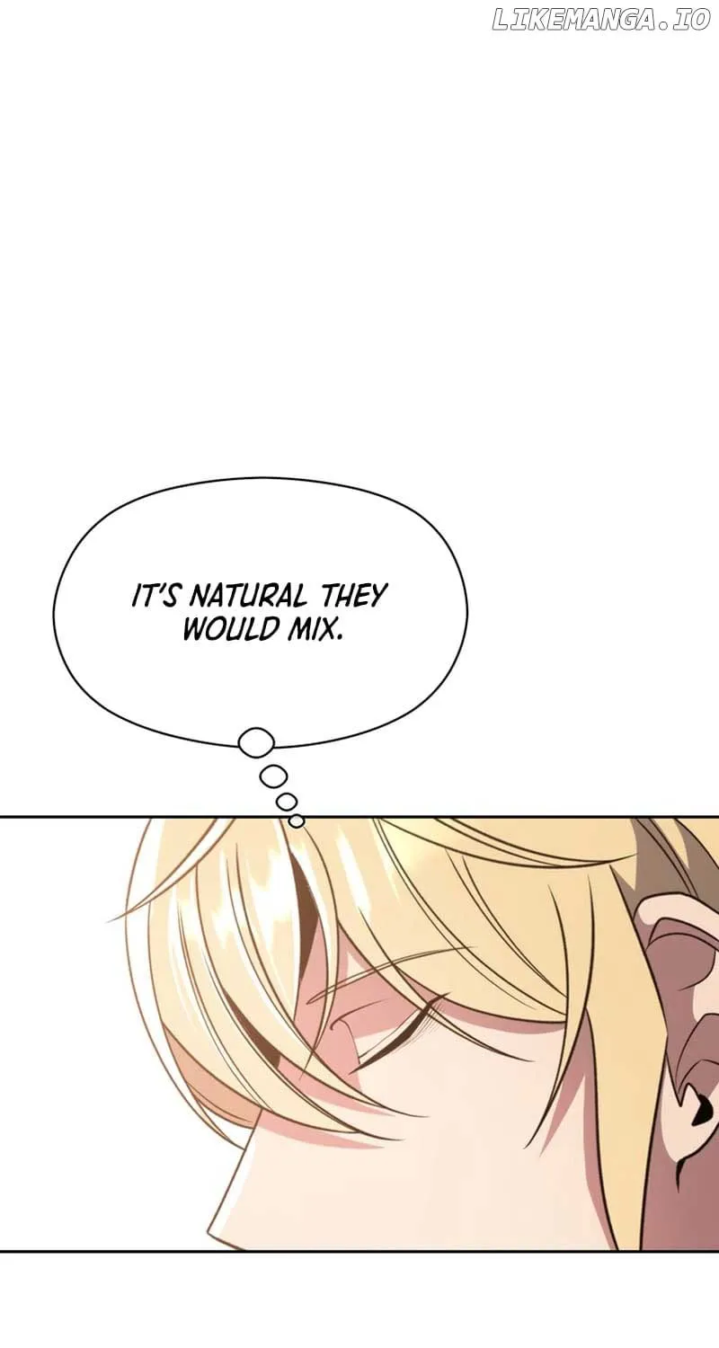 Read Archmage Transcending Through Regression chapter 90.2 image 20 on Lezhin