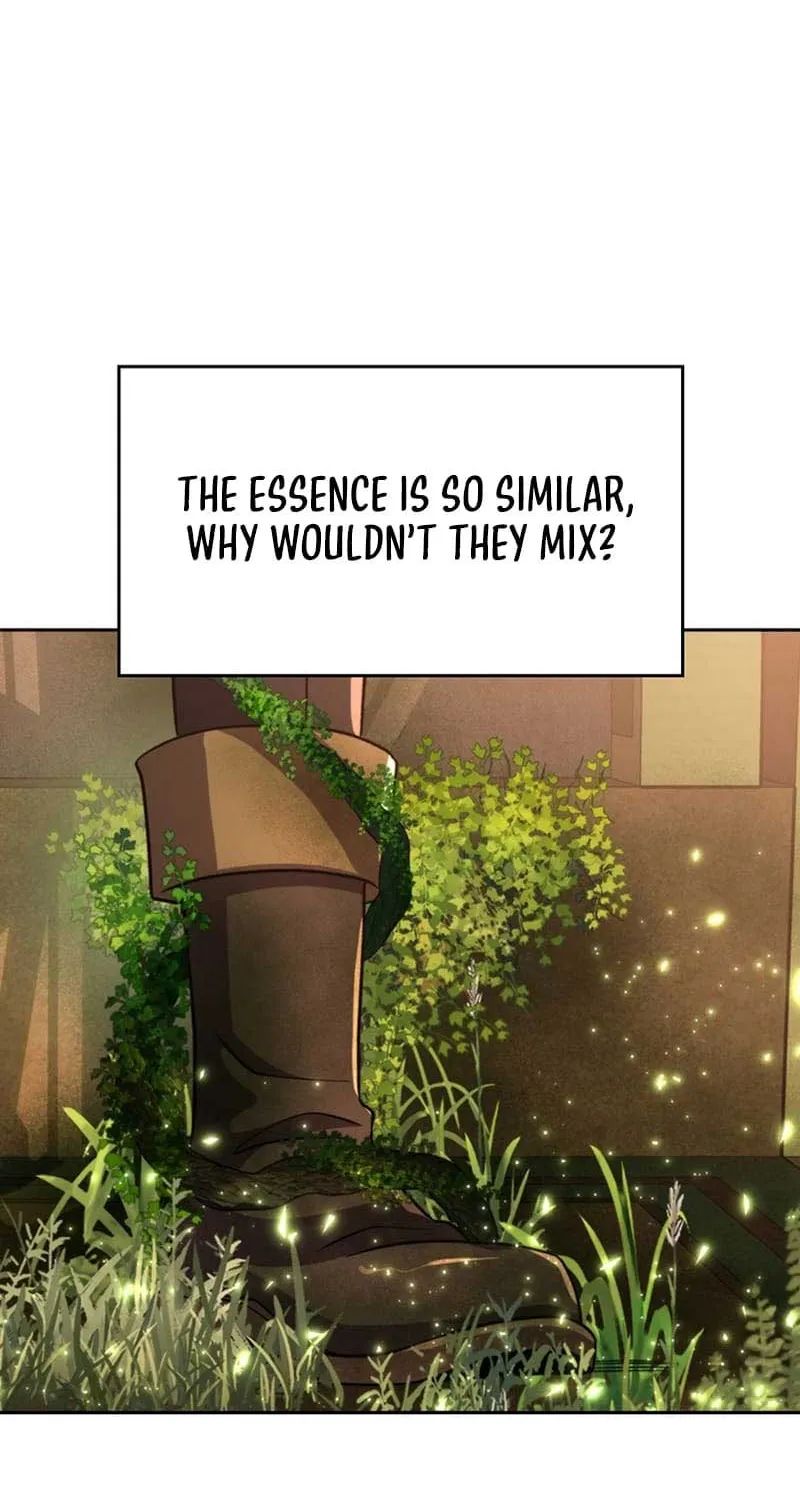 Read Archmage Transcending Through Regression chapter 90.2 image 21 on Lezhin