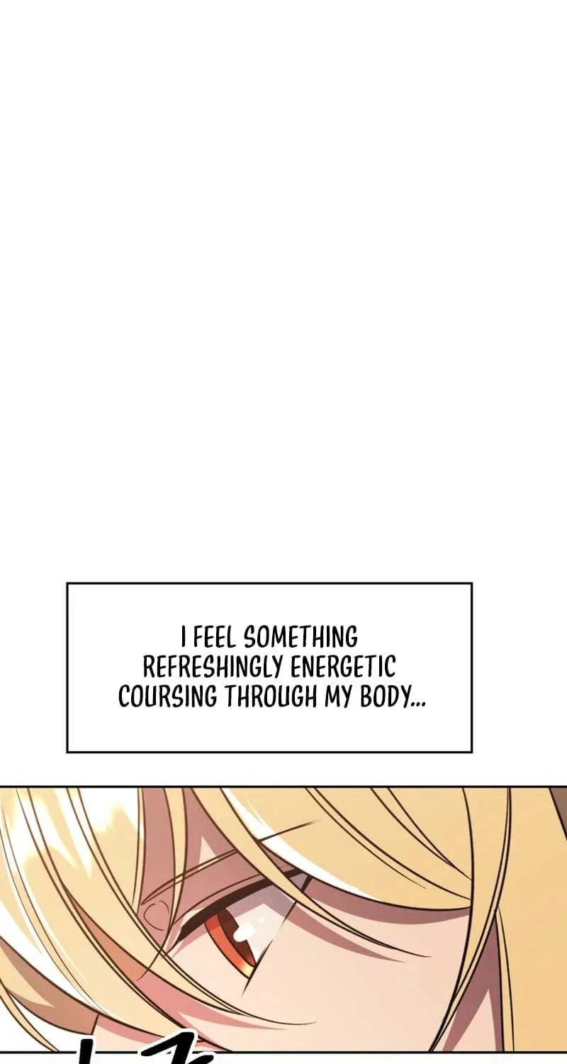 Read Archmage Transcending Through Regression chapter 90.2 image 22 on Lezhin