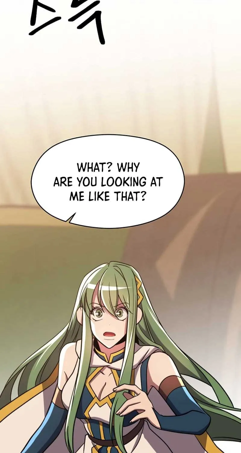 Read Archmage Transcending Through Regression chapter 90.2 image 23 on Lezhin