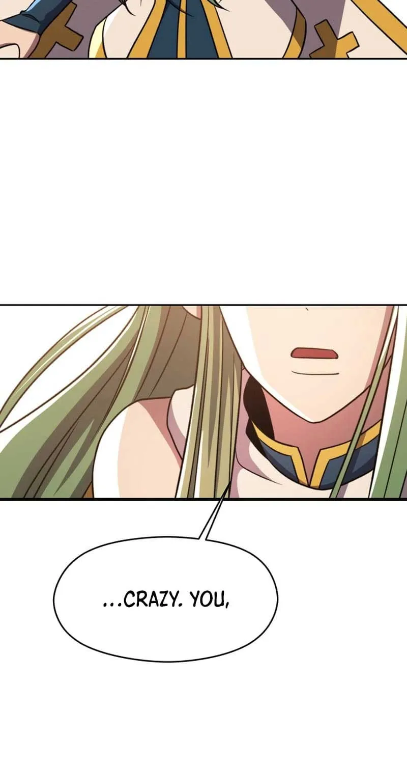 Read Archmage Transcending Through Regression chapter 90.2 image 24 on Lezhin