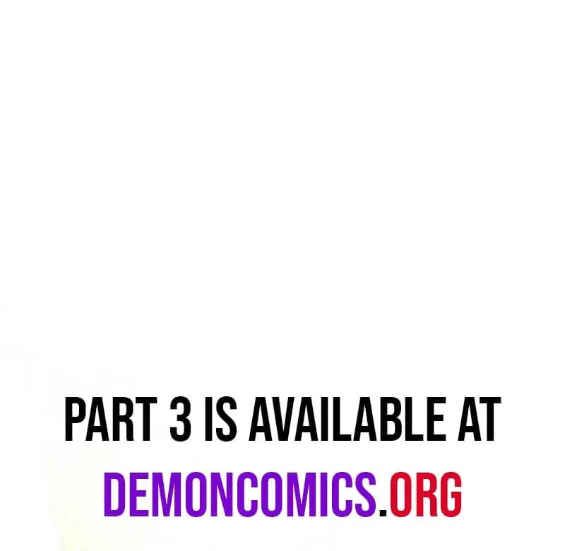 Read Archmage Transcending Through Regression chapter 90.2 image 25 on Lezhin