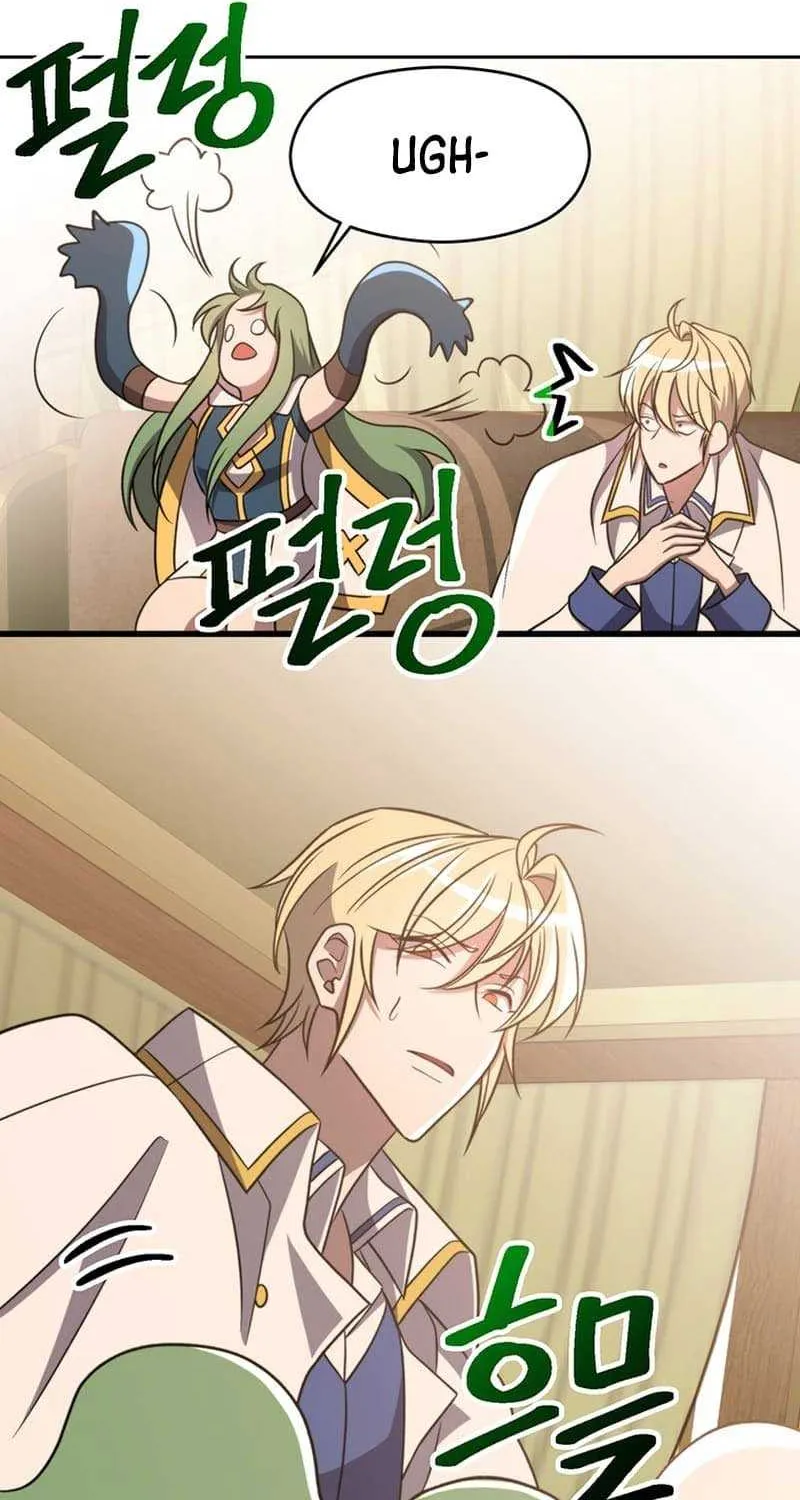 Read Archmage Transcending Through Regression chapter 90.2 image 3 on Lezhin