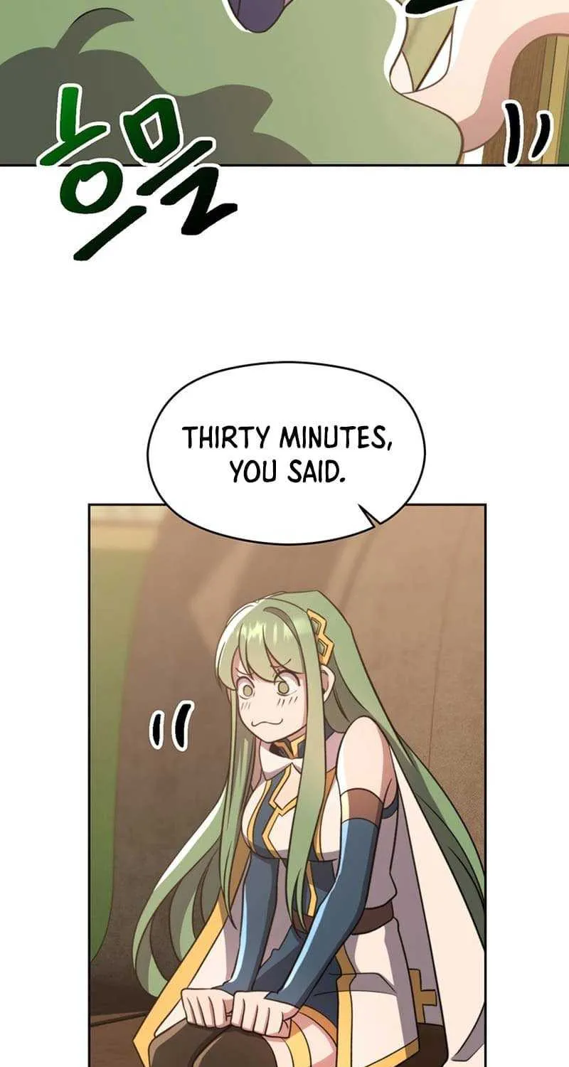 Read Archmage Transcending Through Regression chapter 90.2 image 4 on Lezhin