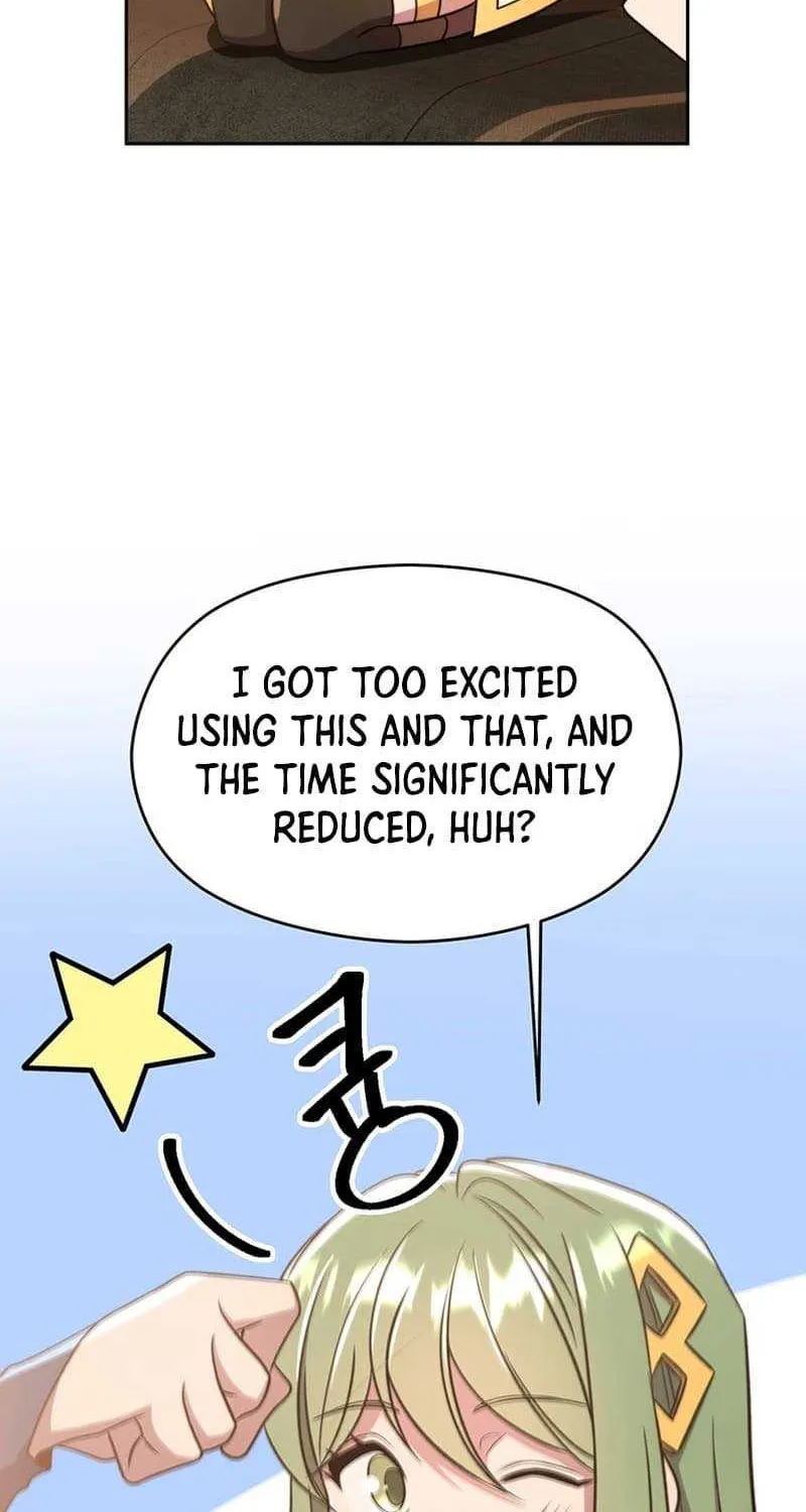 Read Archmage Transcending Through Regression chapter 90.2 image 5 on Lezhin