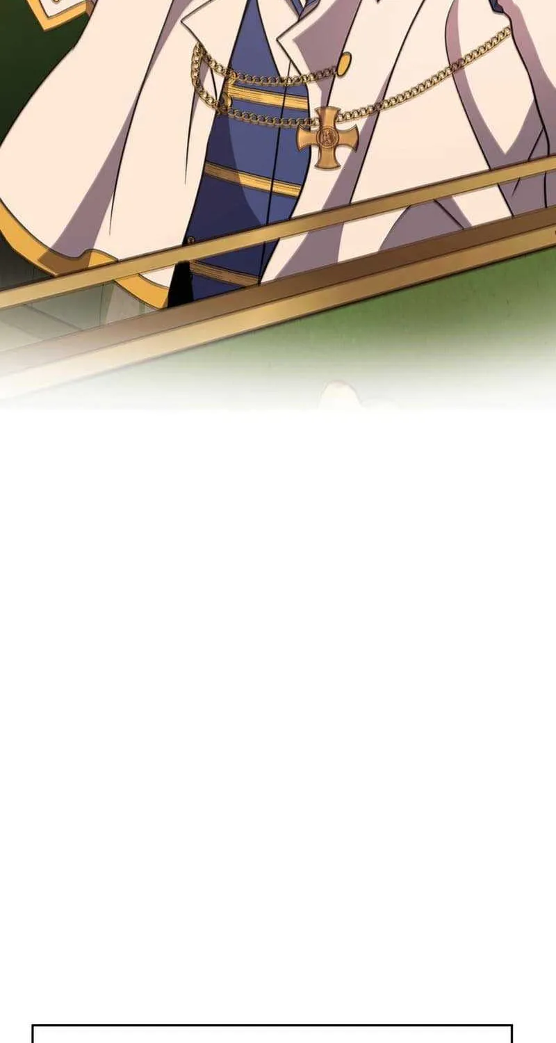 Read Archmage Transcending Through Regression chapter 90.2 image 8 on Lezhin